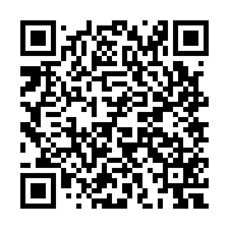 QR code for HHZ155
