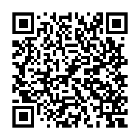 QR code for HHZ157