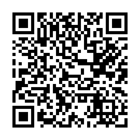 QR code for HHZ192
