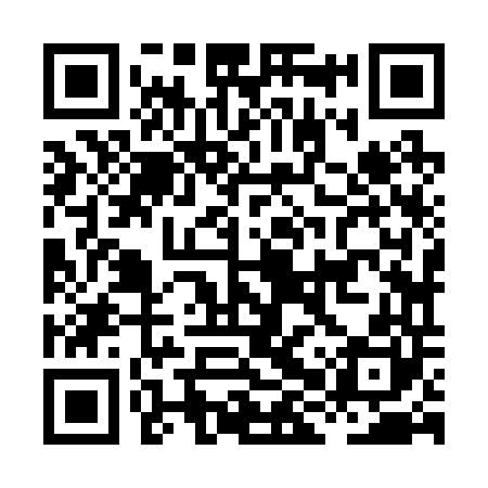 QR code for HHZ240
