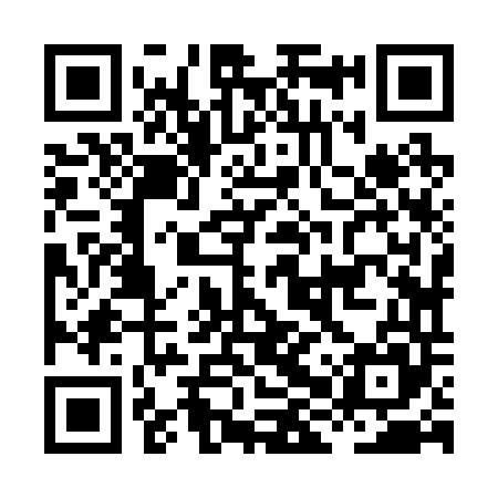 QR code for HHZ245