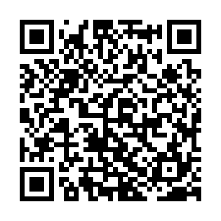 QR code for HHZ334