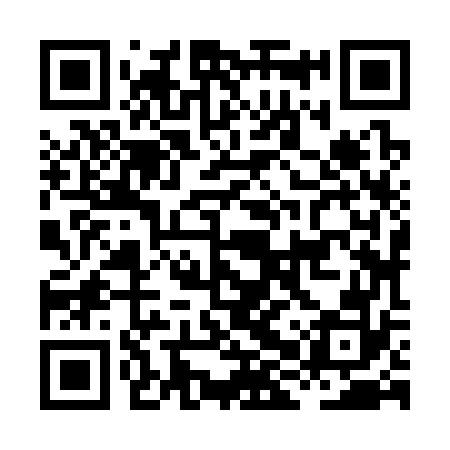 QR code for HHZ372