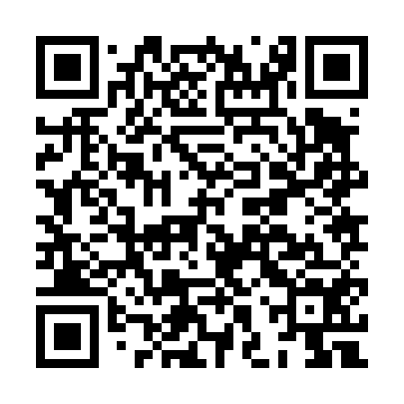 QR code for HHZ454
