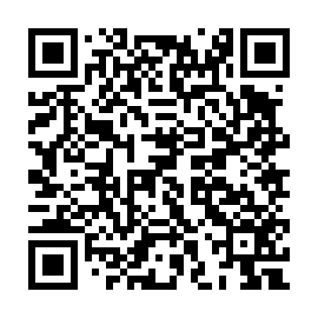 QR code for HHZ456