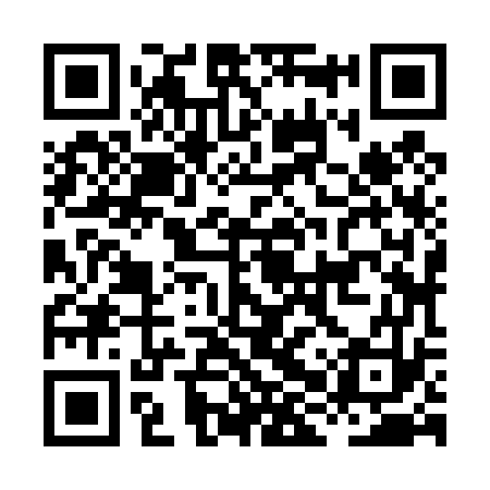 QR code for HHZ473