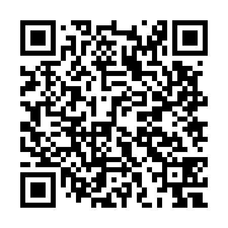 QR code for HHZ538