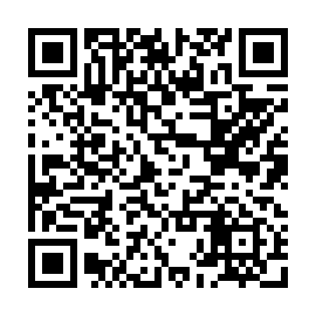 QR code for HHZ619