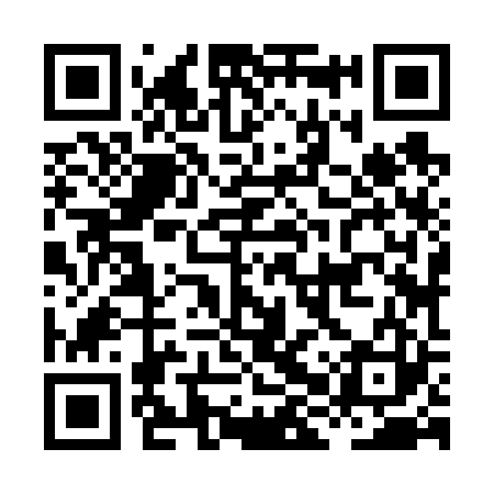 QR code for HHZ623