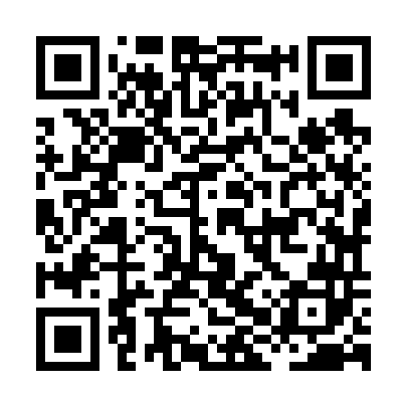 QR code for HHZ642