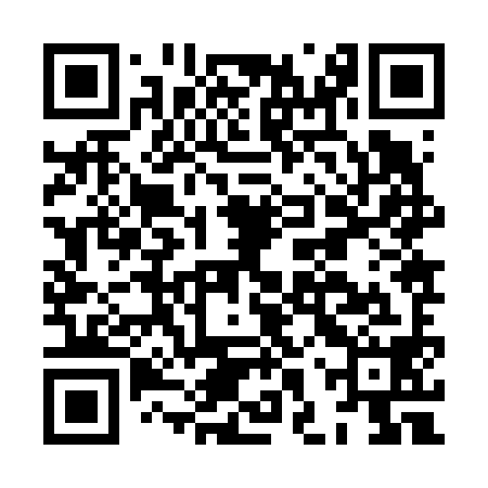 QR code for HHZ698