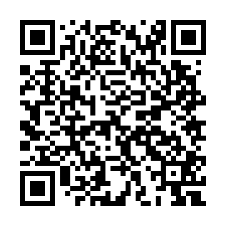 QR code for HHZ701