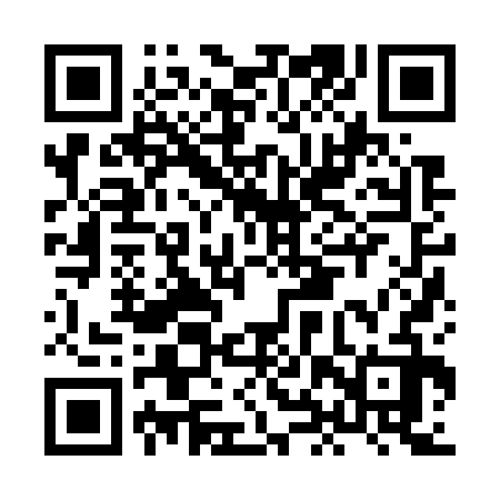 QR code for HHZ732