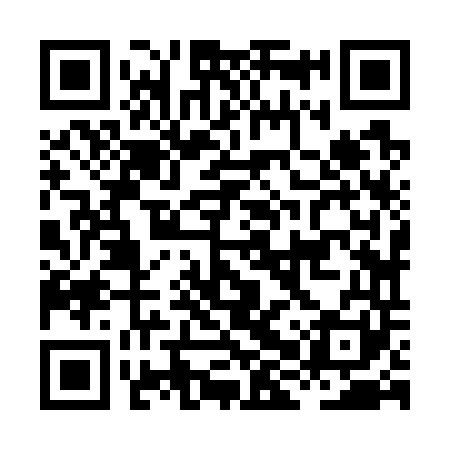QR code for HHZ741