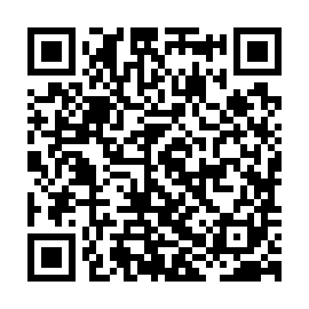 QR code for HHZ781