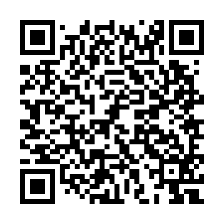 QR code for HHZ796