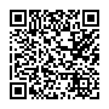 QR code for HHZ833
