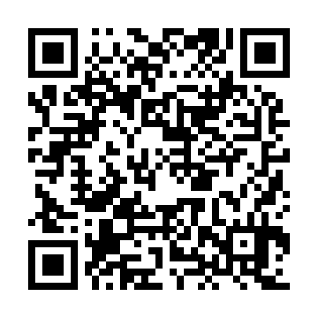 QR code for HHZ934