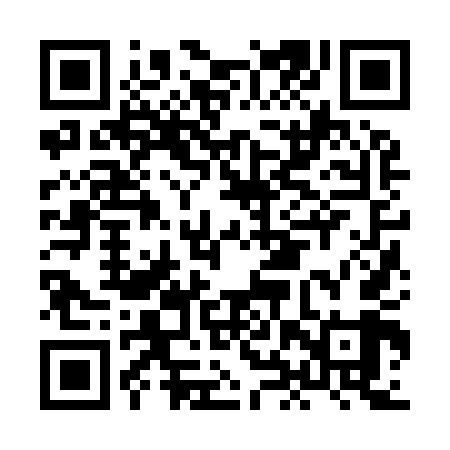QR code for HHZ949