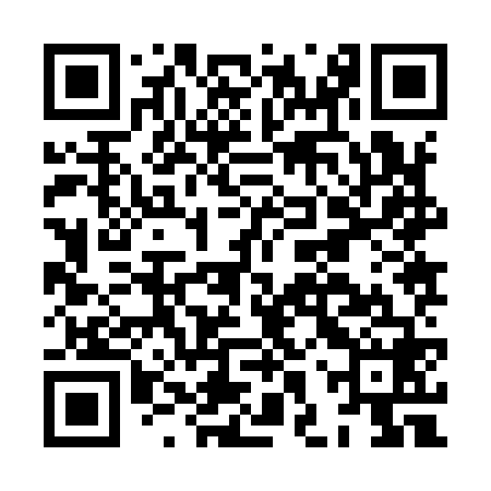 QR code for HHZ968