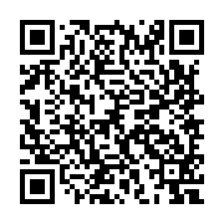 QR code for HHZ993