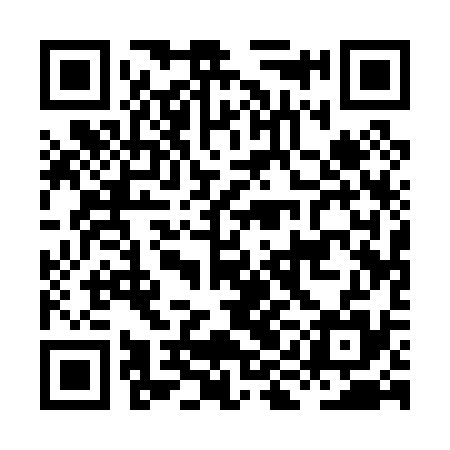 QR code for HIA035