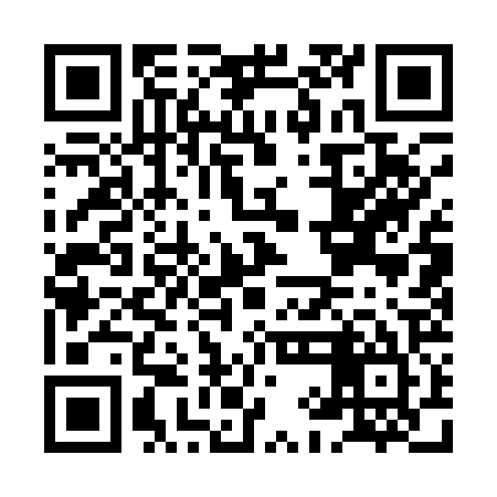 QR code for HIA125