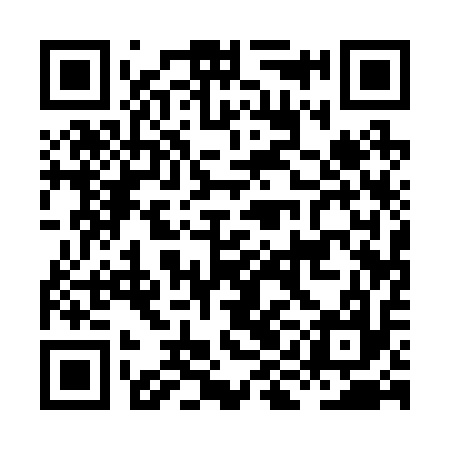 QR code for HIA217