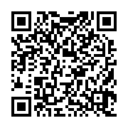 QR code for HIA264