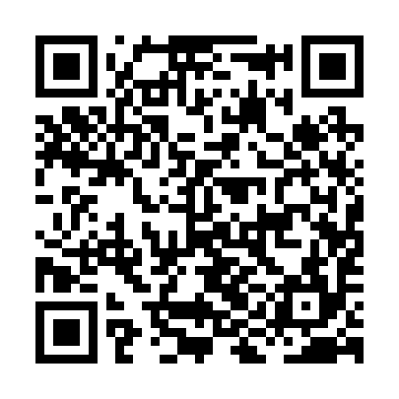 QR code for HIA294