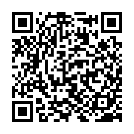 QR code for HIA301