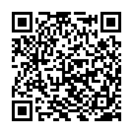 QR code for HIA332