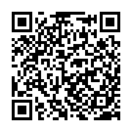 QR code for HIA380