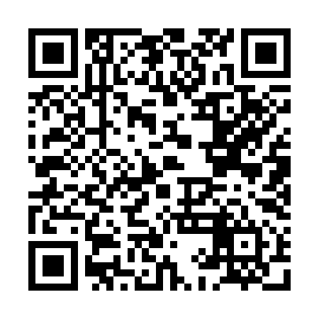QR code for HIA394