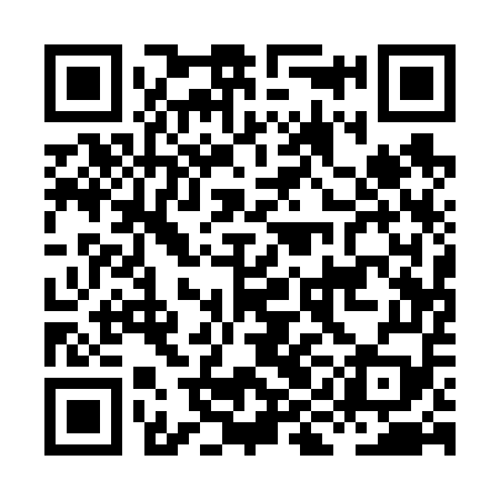 QR code for HIA659