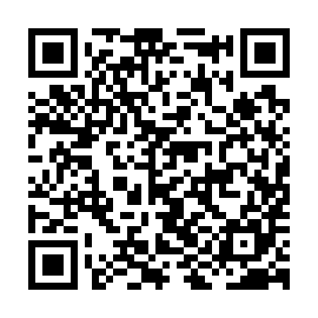 QR code for HIA785