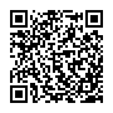 QR code for HIA786