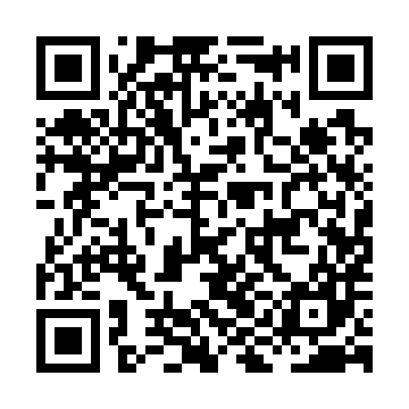QR code for HIA787