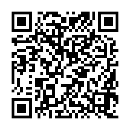 QR code for HIA892