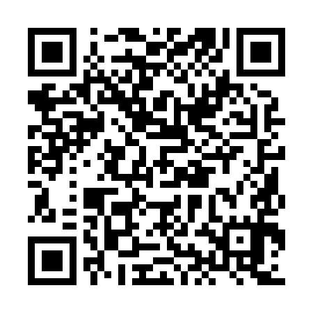 QR code for HIA895