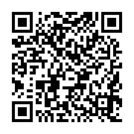 QR code for HIA955