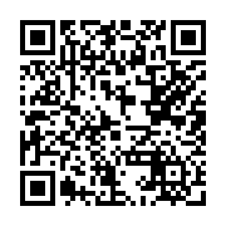 QR code for HIA974