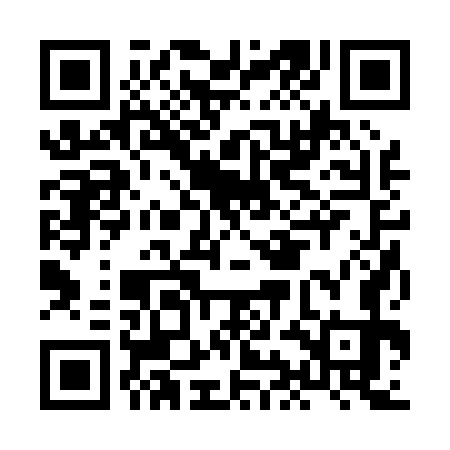 QR code for HIB073