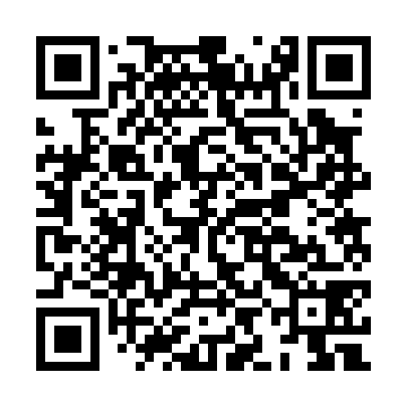 QR code for HIB078