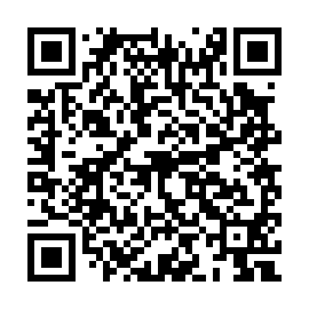 QR code for HIB090