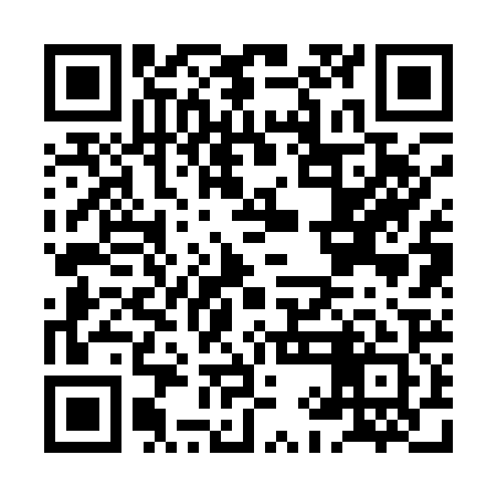 QR code for HIB121
