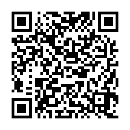 QR code for HIB132