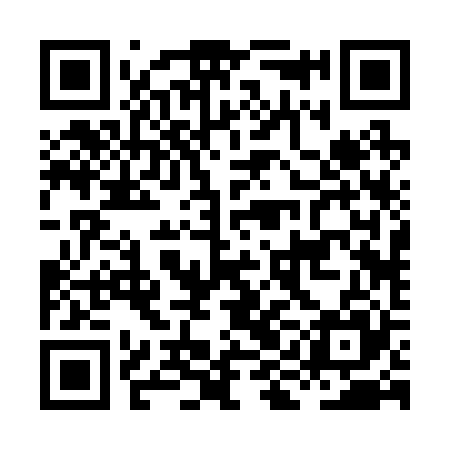 QR code for HIB225
