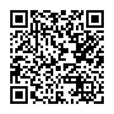 QR code for HIB341