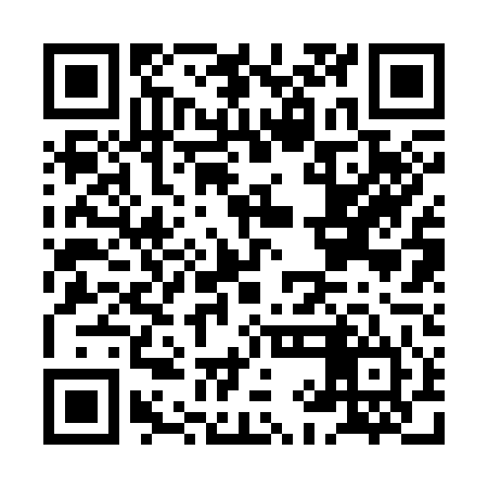 QR code for HIB344